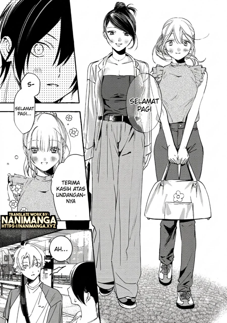 Chapter 11.2 - halaman 10
