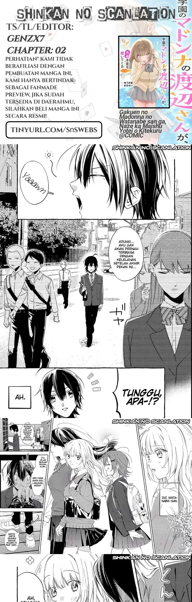 Chapter 2 - halaman 2