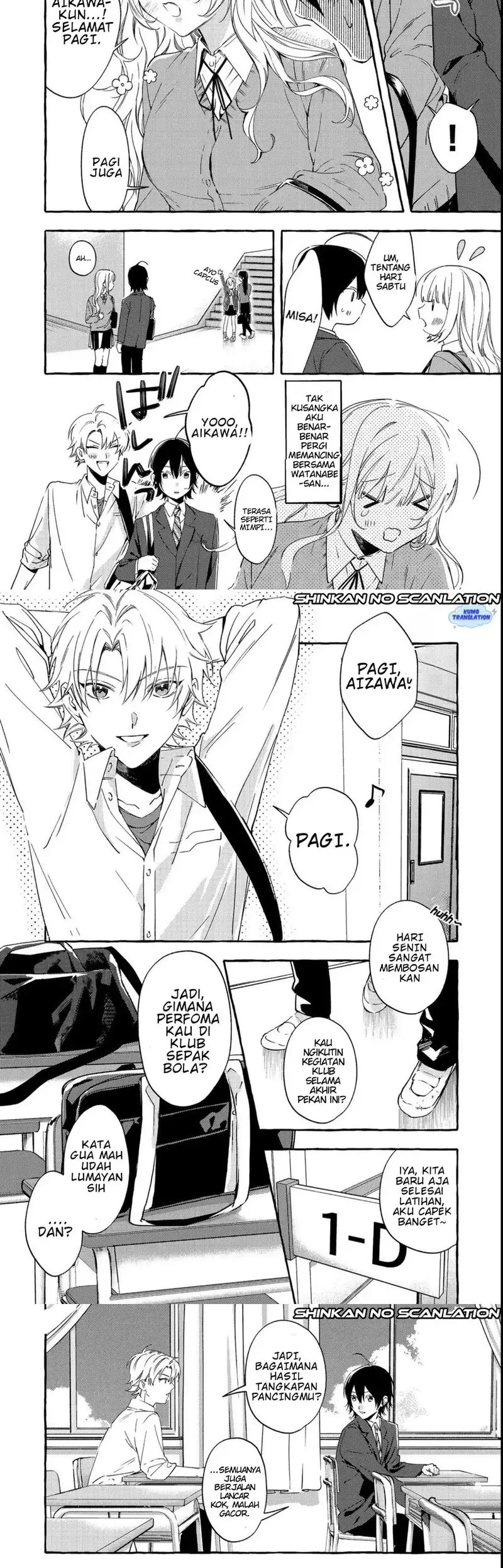 Chapter 2 - halaman 3