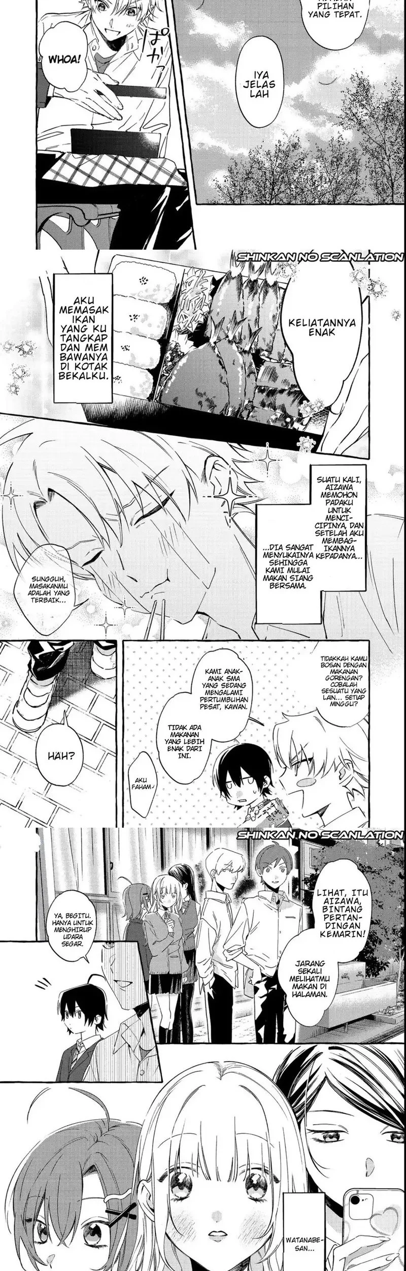 Chapter 2 - halaman 5