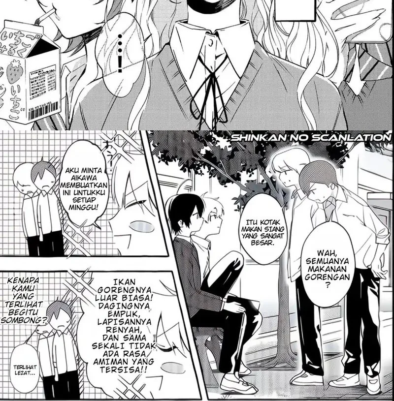 Chapter 2 - halaman 6