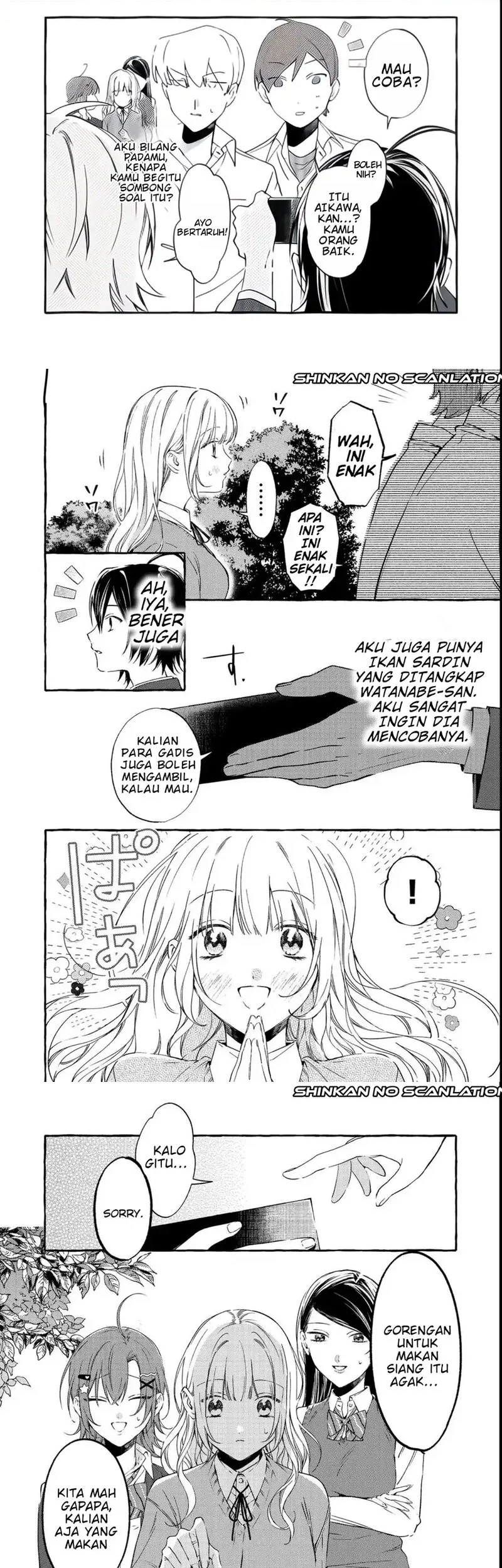 Chapter 2 - halaman 7