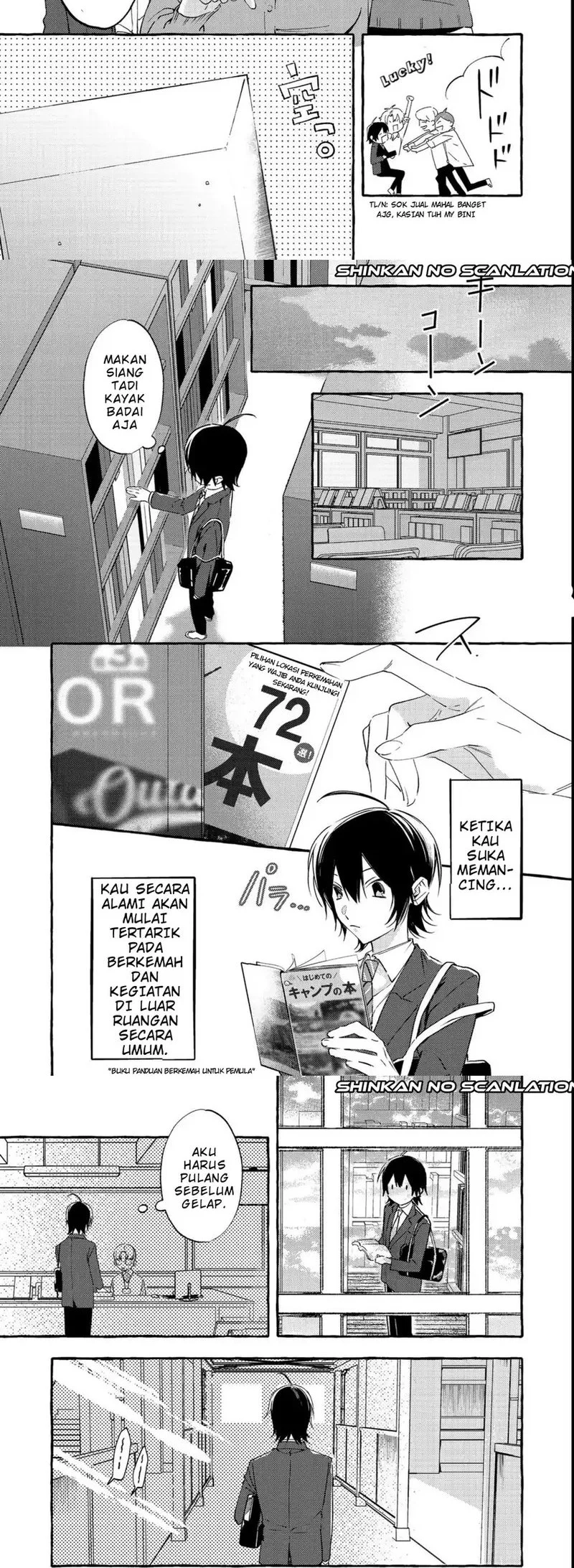 Chapter 2 - halaman 8