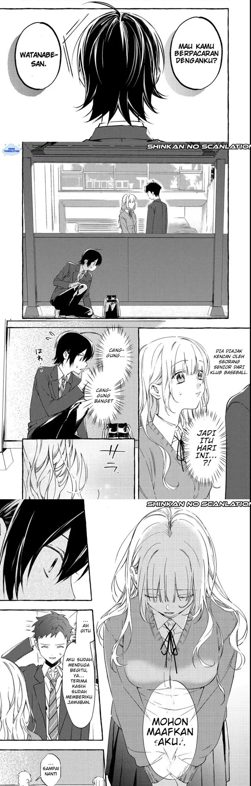 Chapter 2 - halaman 9