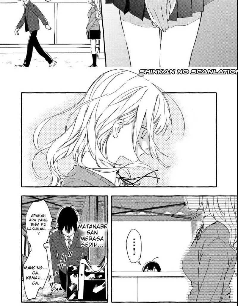 Chapter 2 - halaman 10