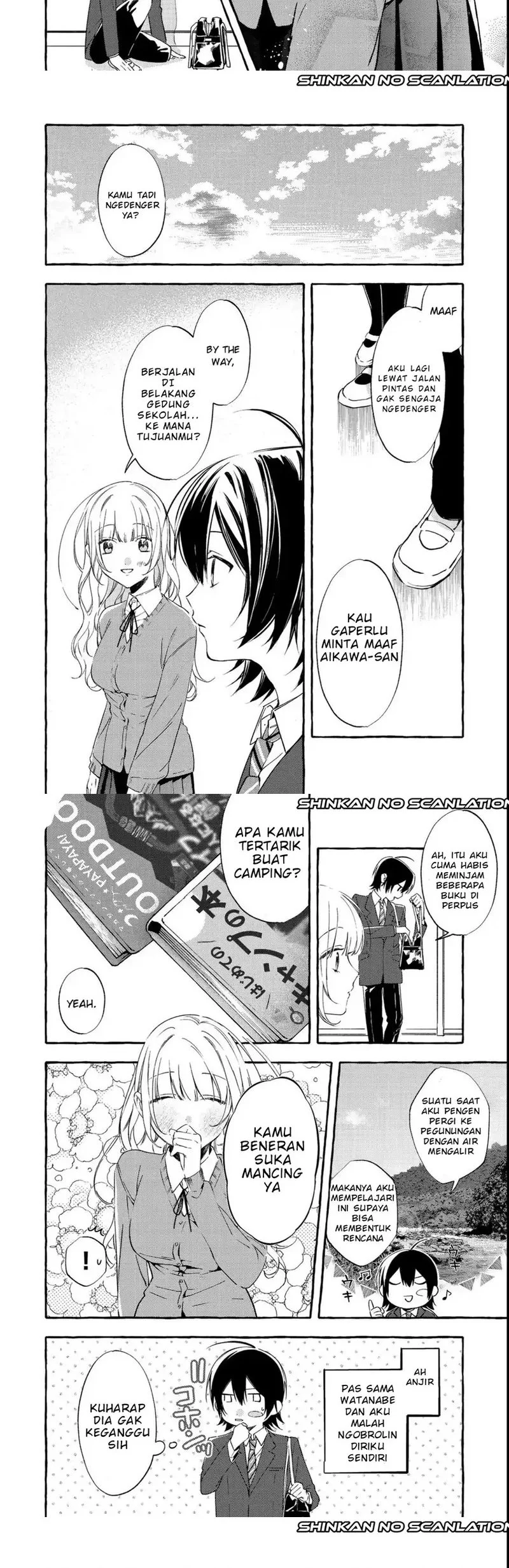 Chapter 2 - halaman 12