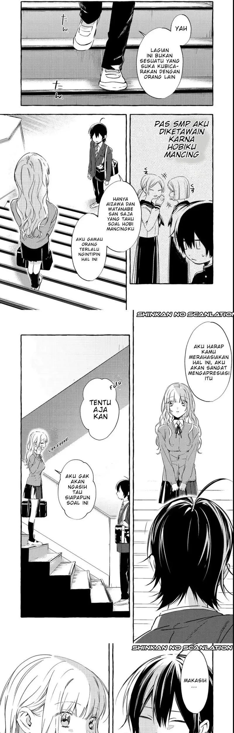 Chapter 2 - halaman 13