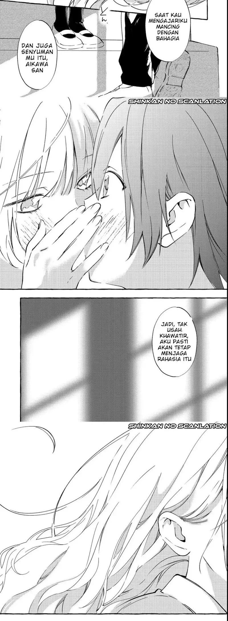 Chapter 2 - halaman 16