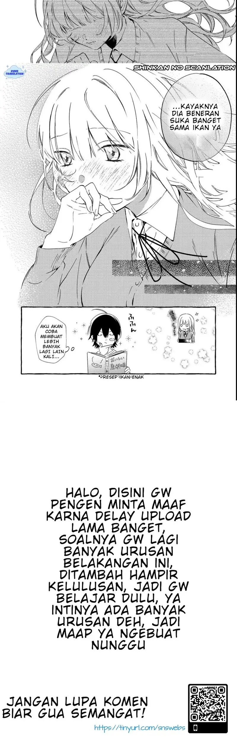 Chapter 2 - halaman 18