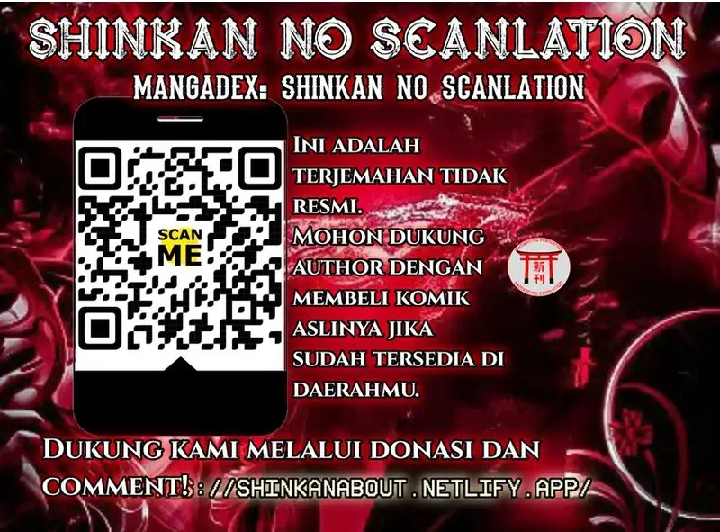 Chapter 2 - halaman 19