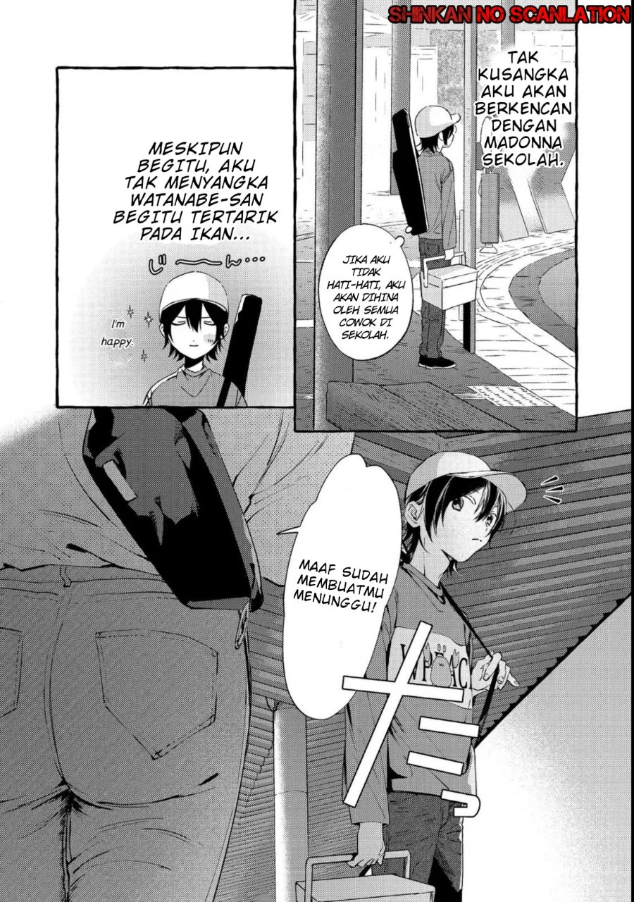 Chapter 3 - halaman 11