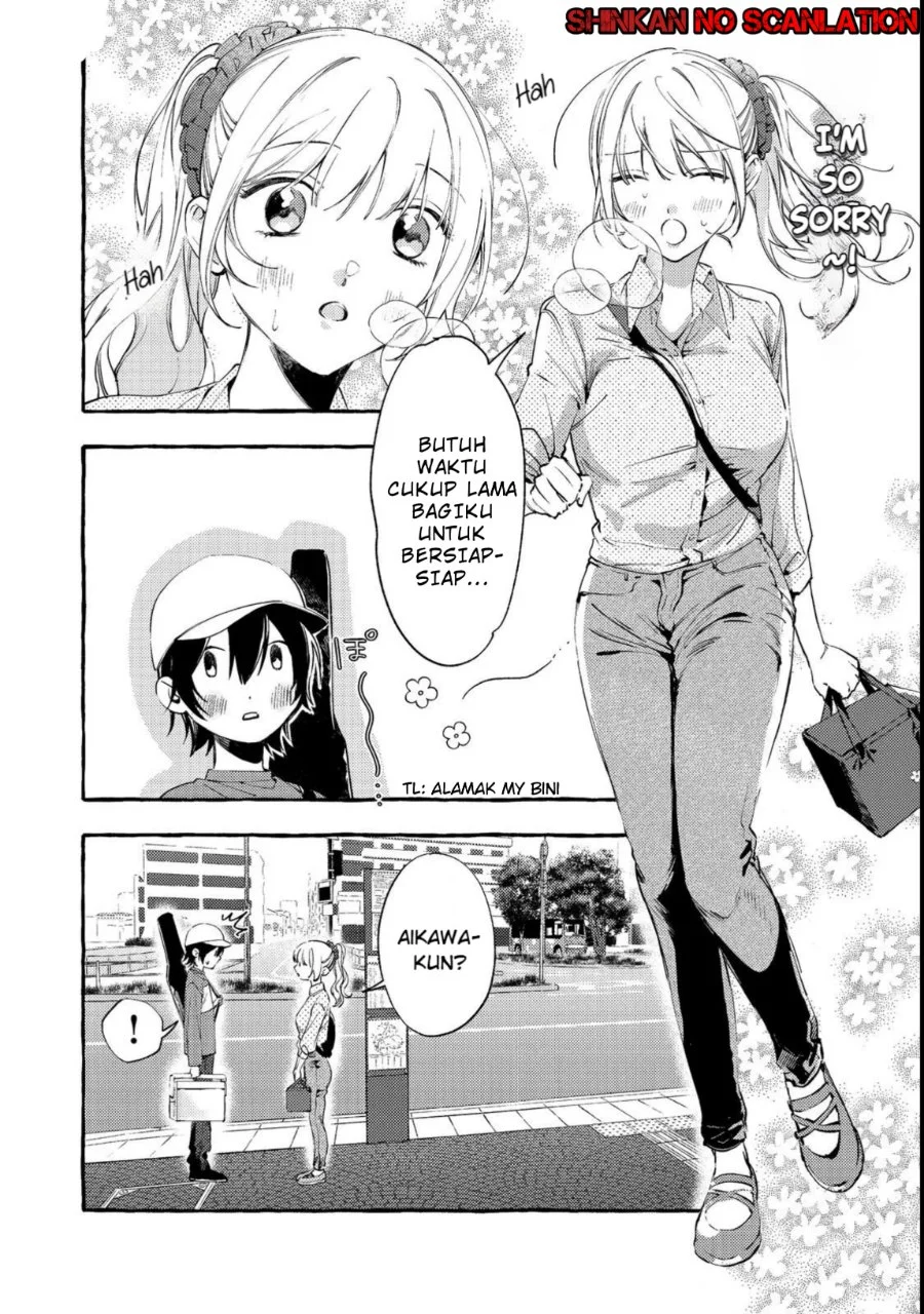 Chapter 3 - halaman 12