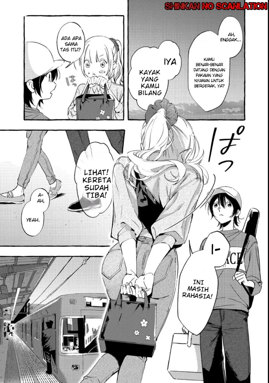 Chapter 3 - halaman 13