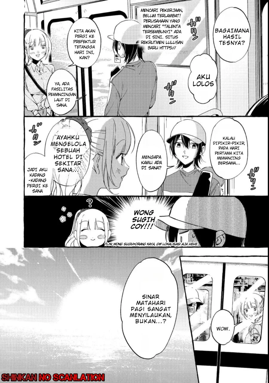 Chapter 3 - halaman 14