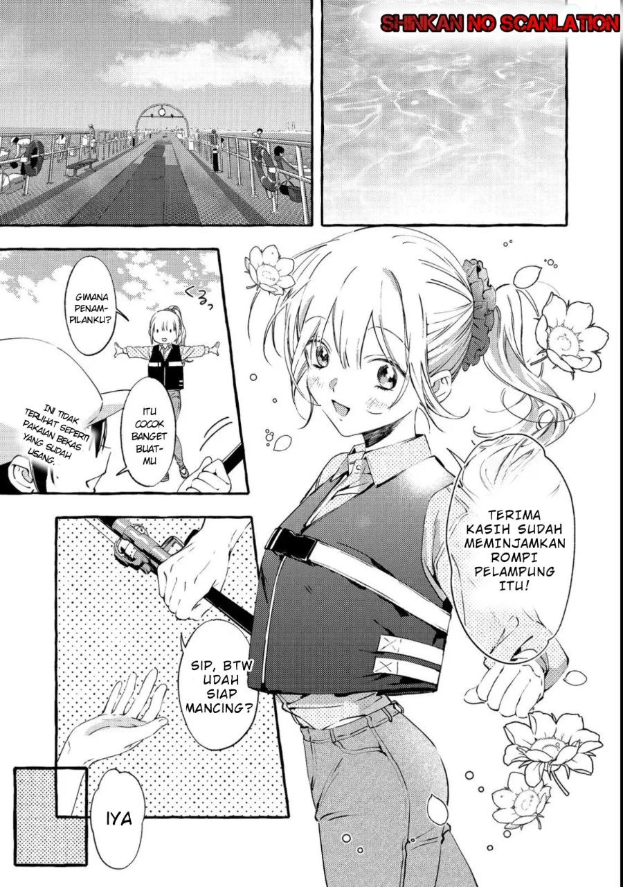Chapter 3 - halaman 15