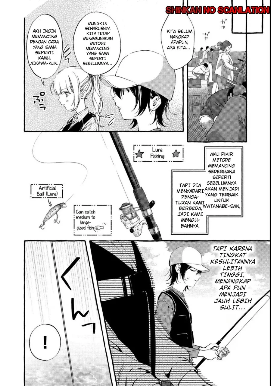 Chapter 3 - halaman 16