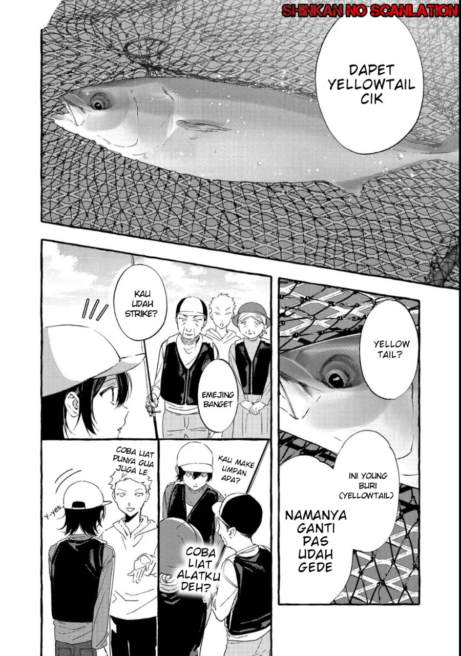 Chapter 3 - halaman 18