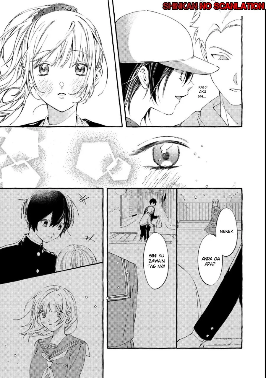 Chapter 3 - halaman 19