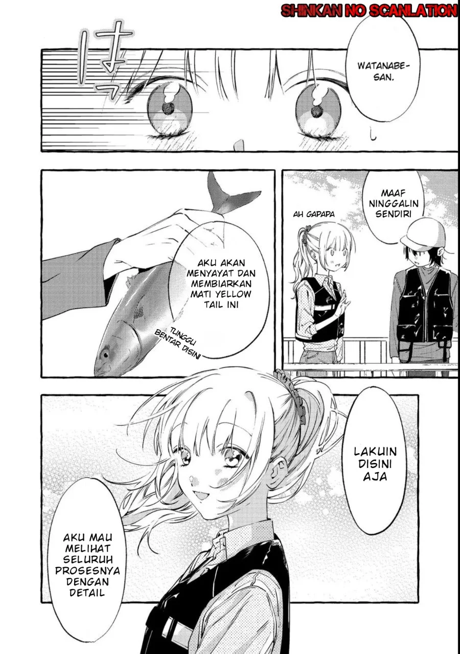 Chapter 3 - halaman 20