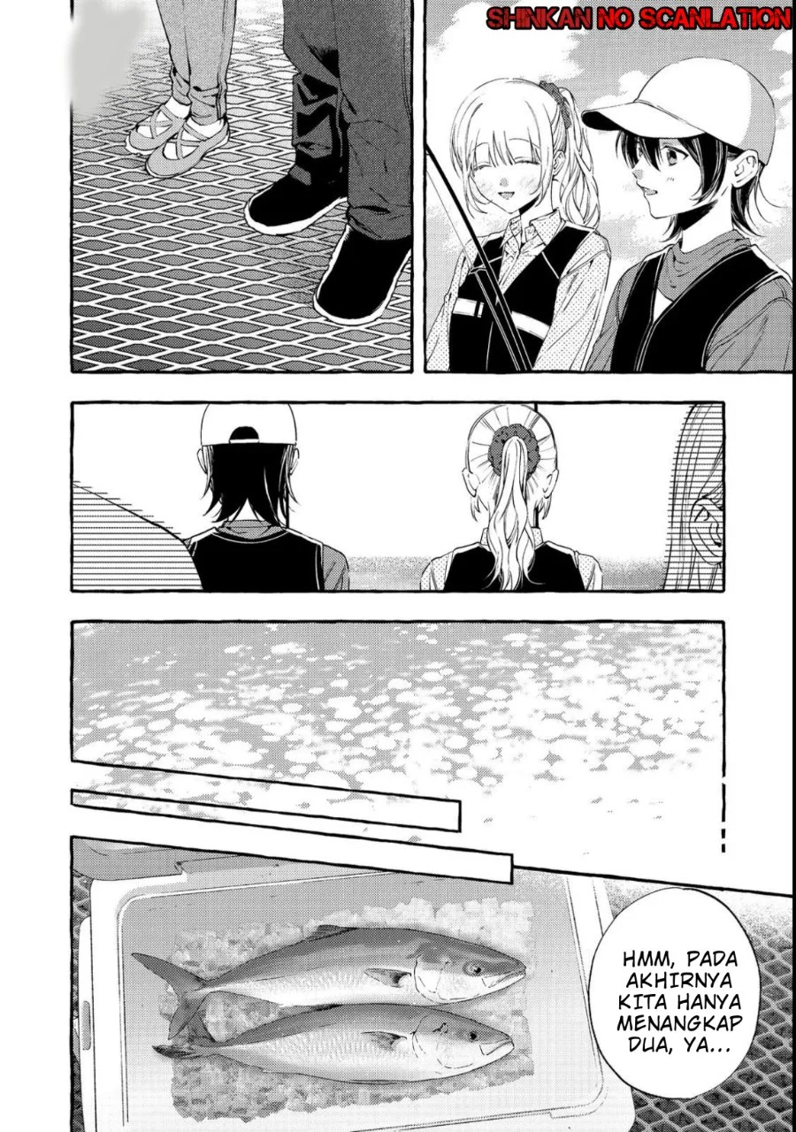 Chapter 3 - halaman 22