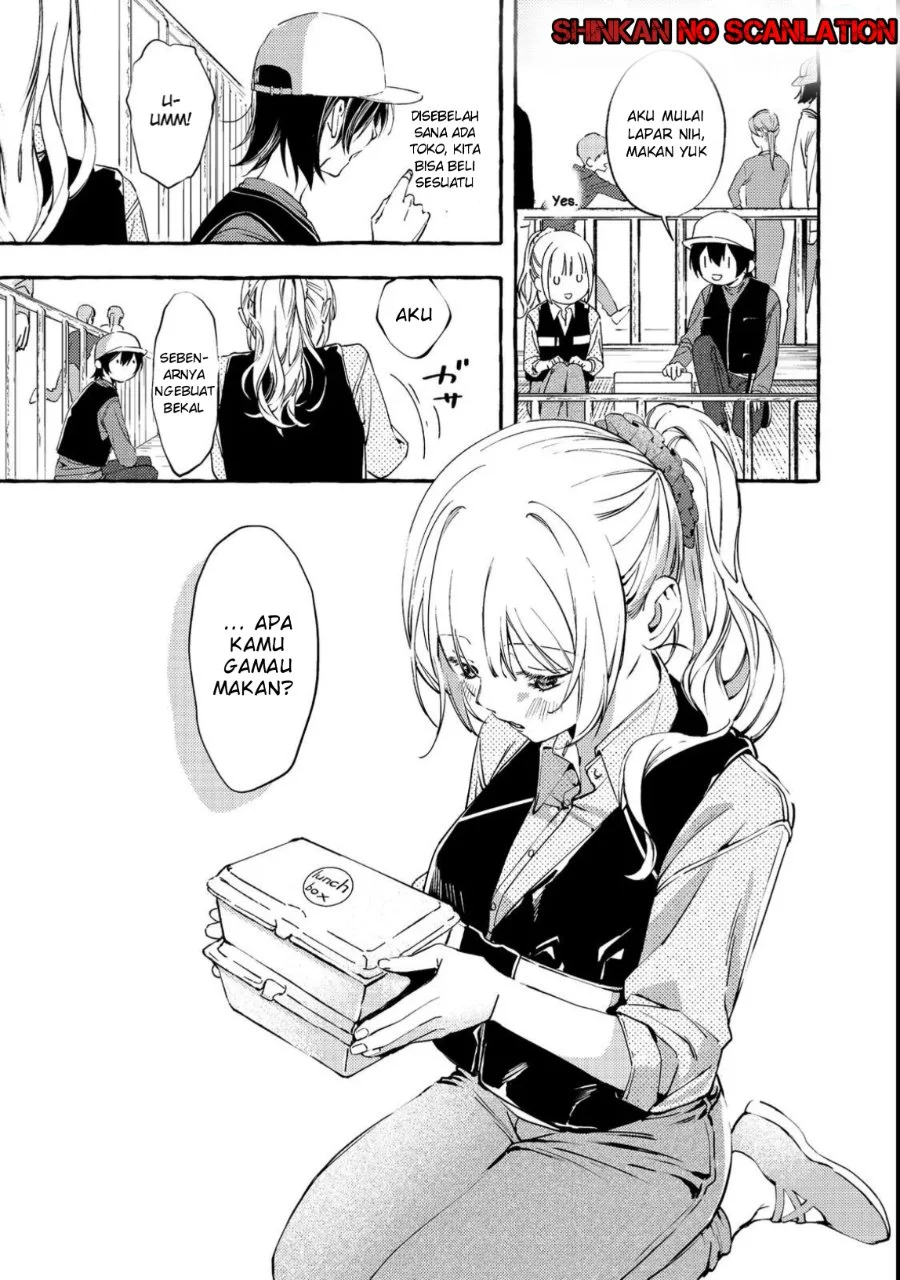 Chapter 3 - halaman 23