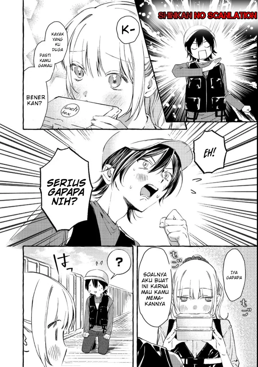 Chapter 3 - halaman 24