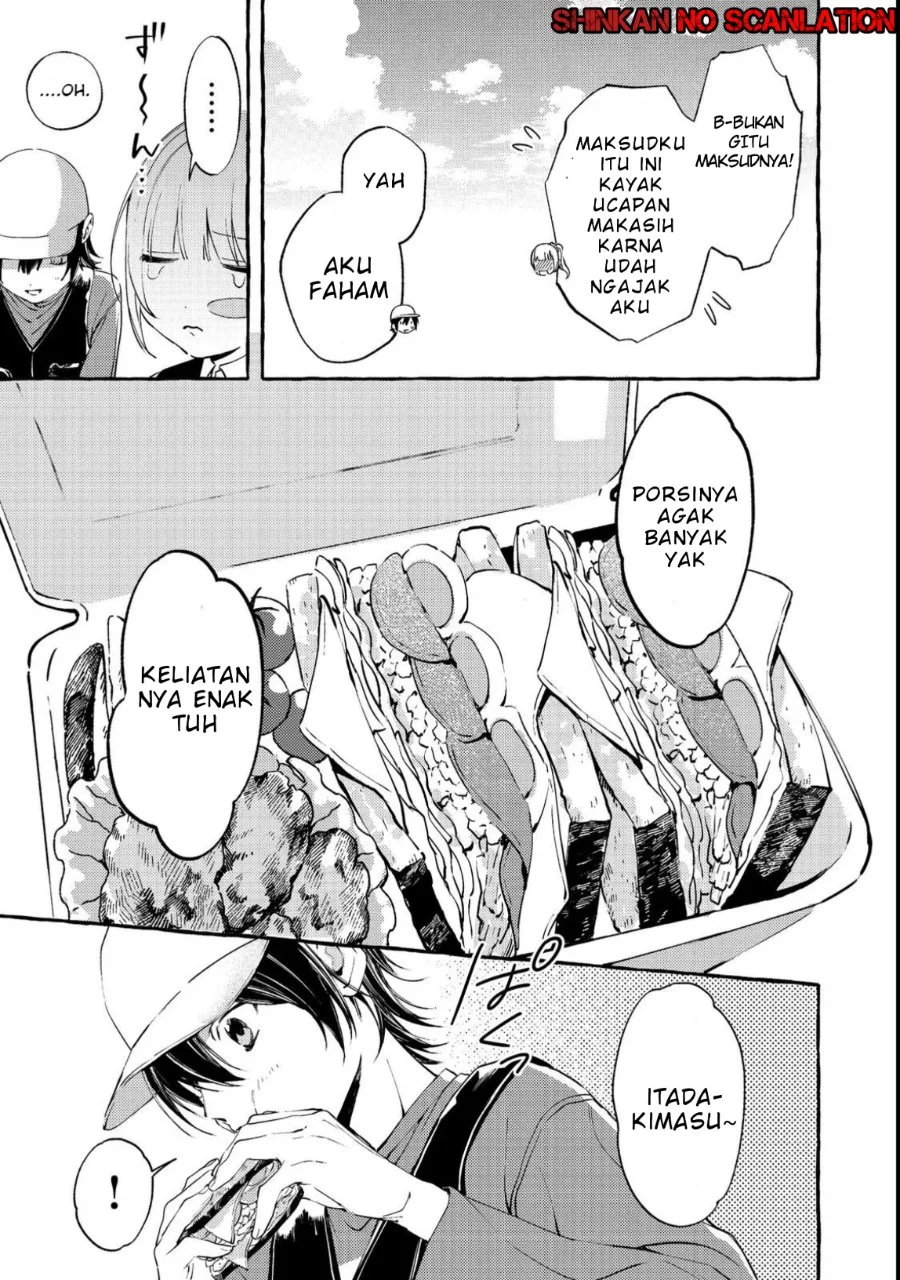 Chapter 3 - halaman 25
