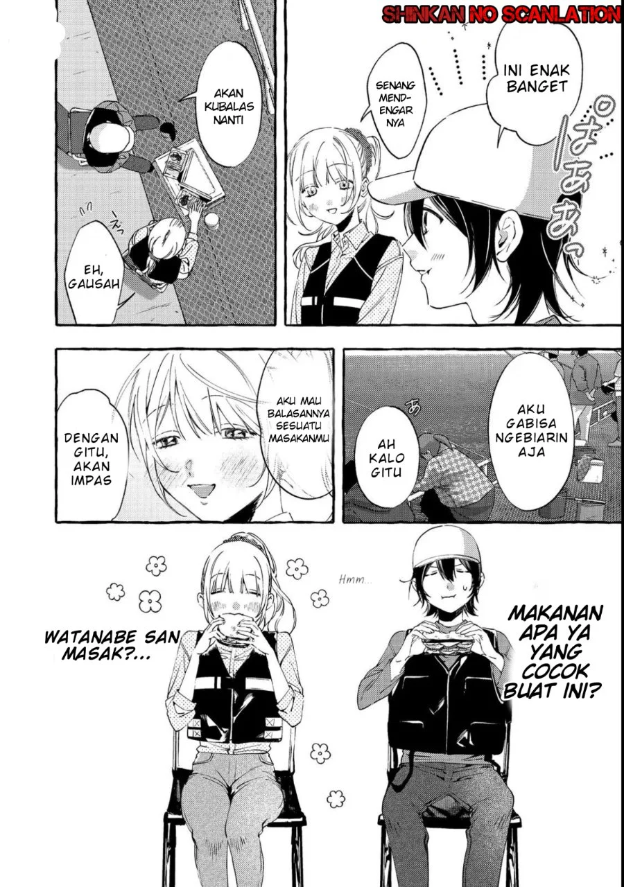 Chapter 3 - halaman 26