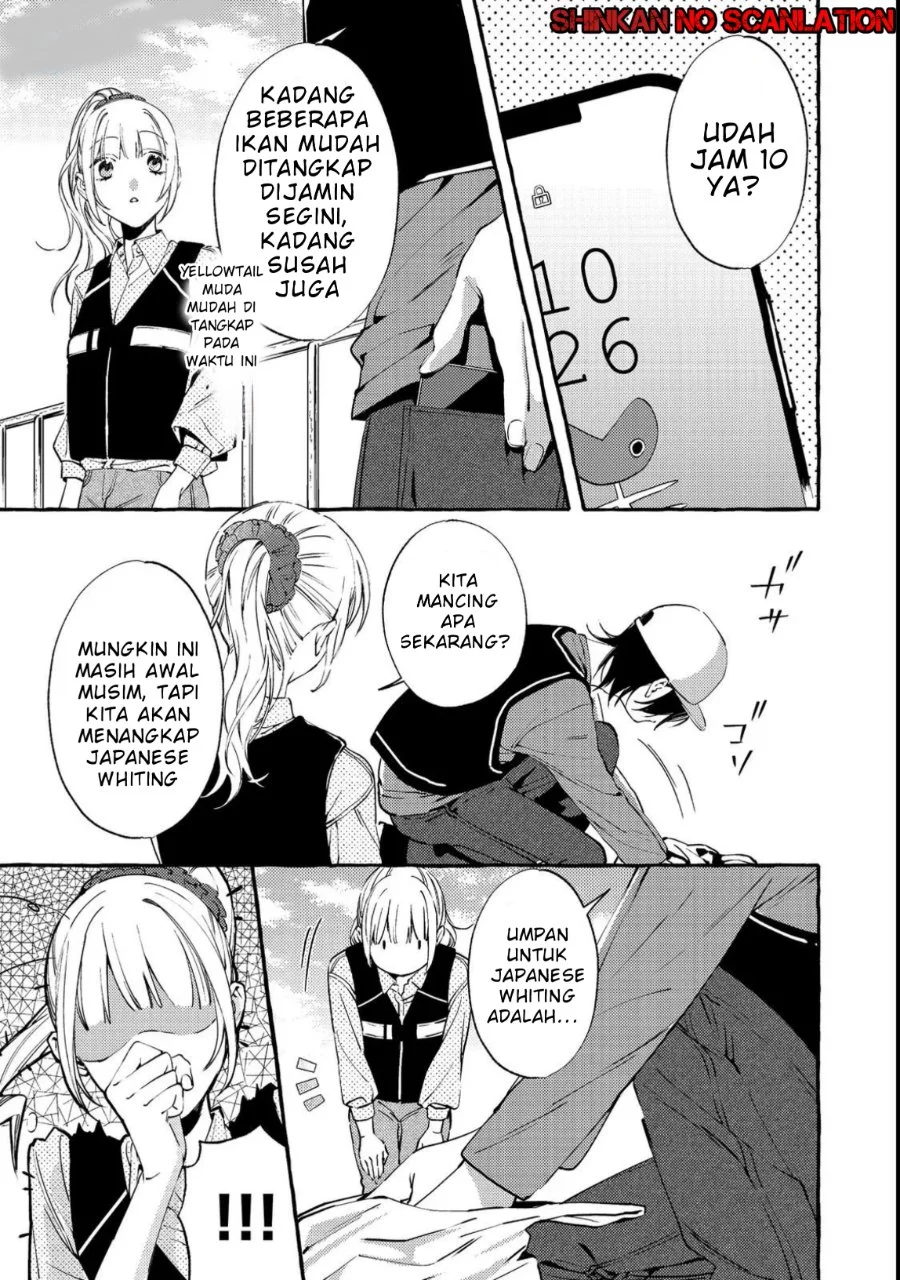 Chapter 3 - halaman 27