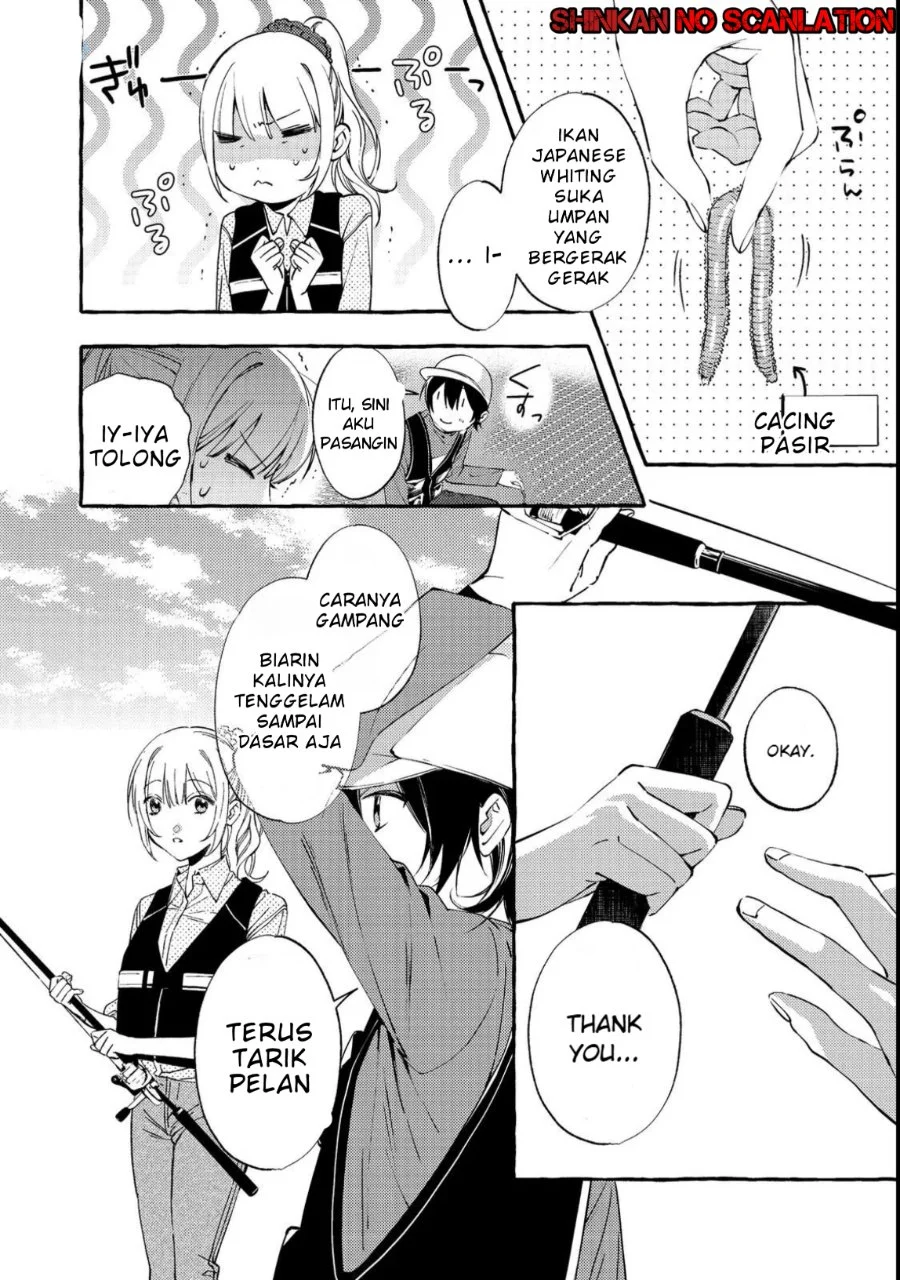 Chapter 3 - halaman 28