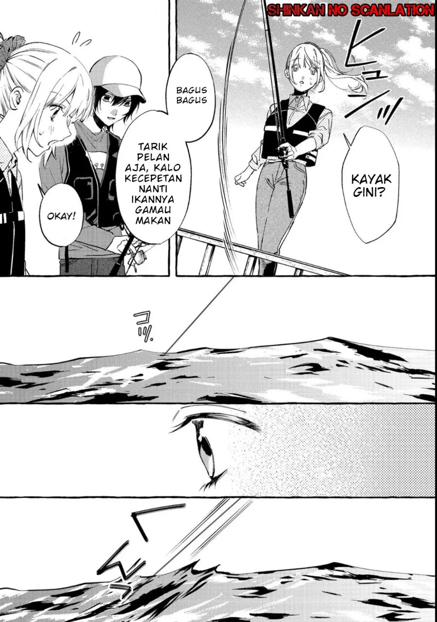 Chapter 3 - halaman 29