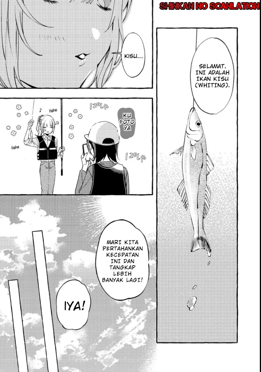 Chapter 3 - halaman 31