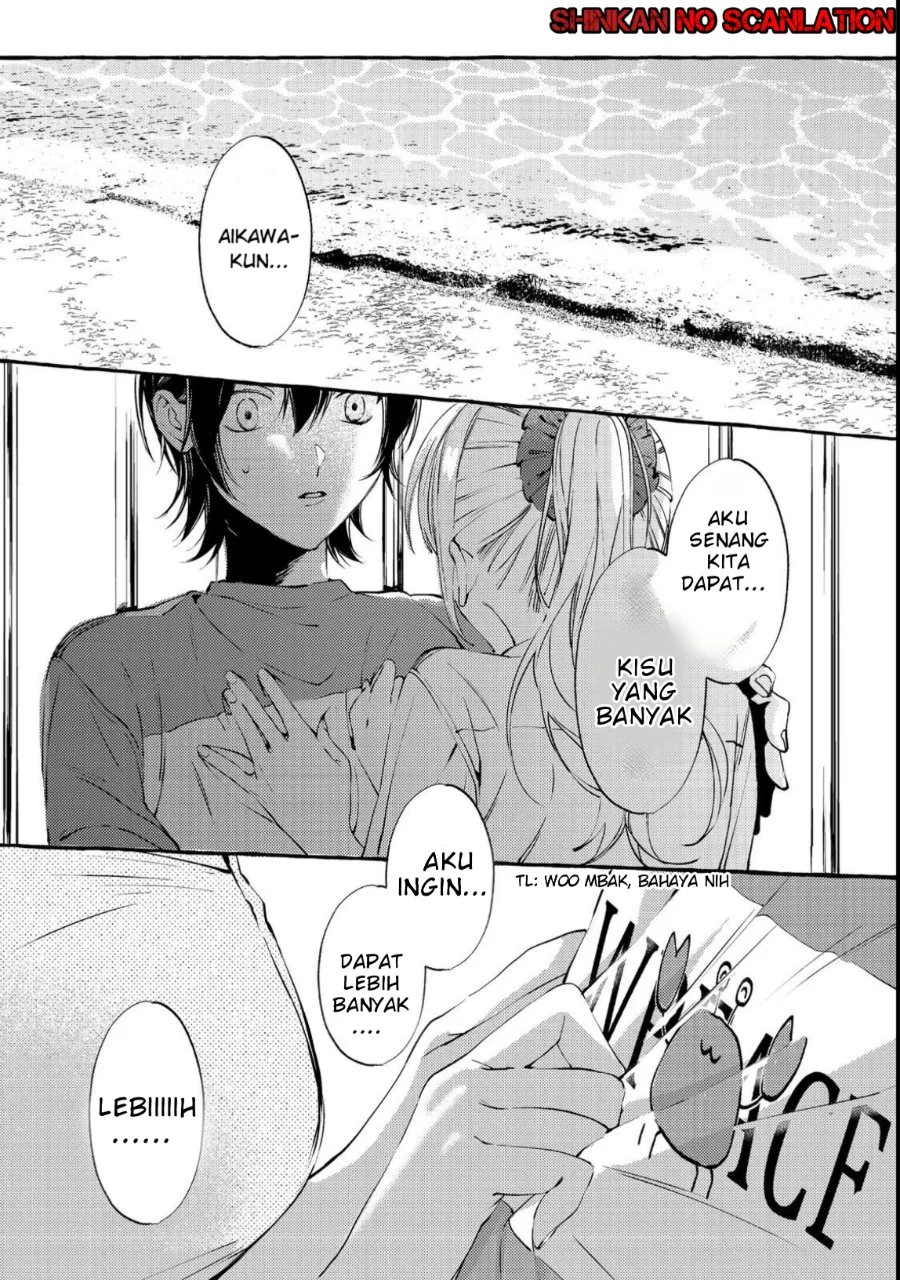 Chapter 3 - halaman 32