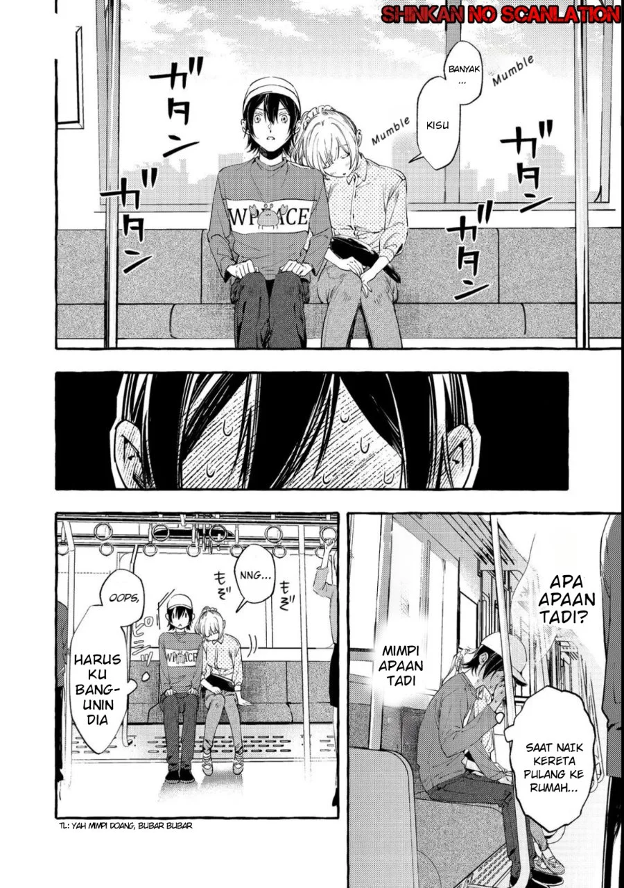 Chapter 3 - halaman 34