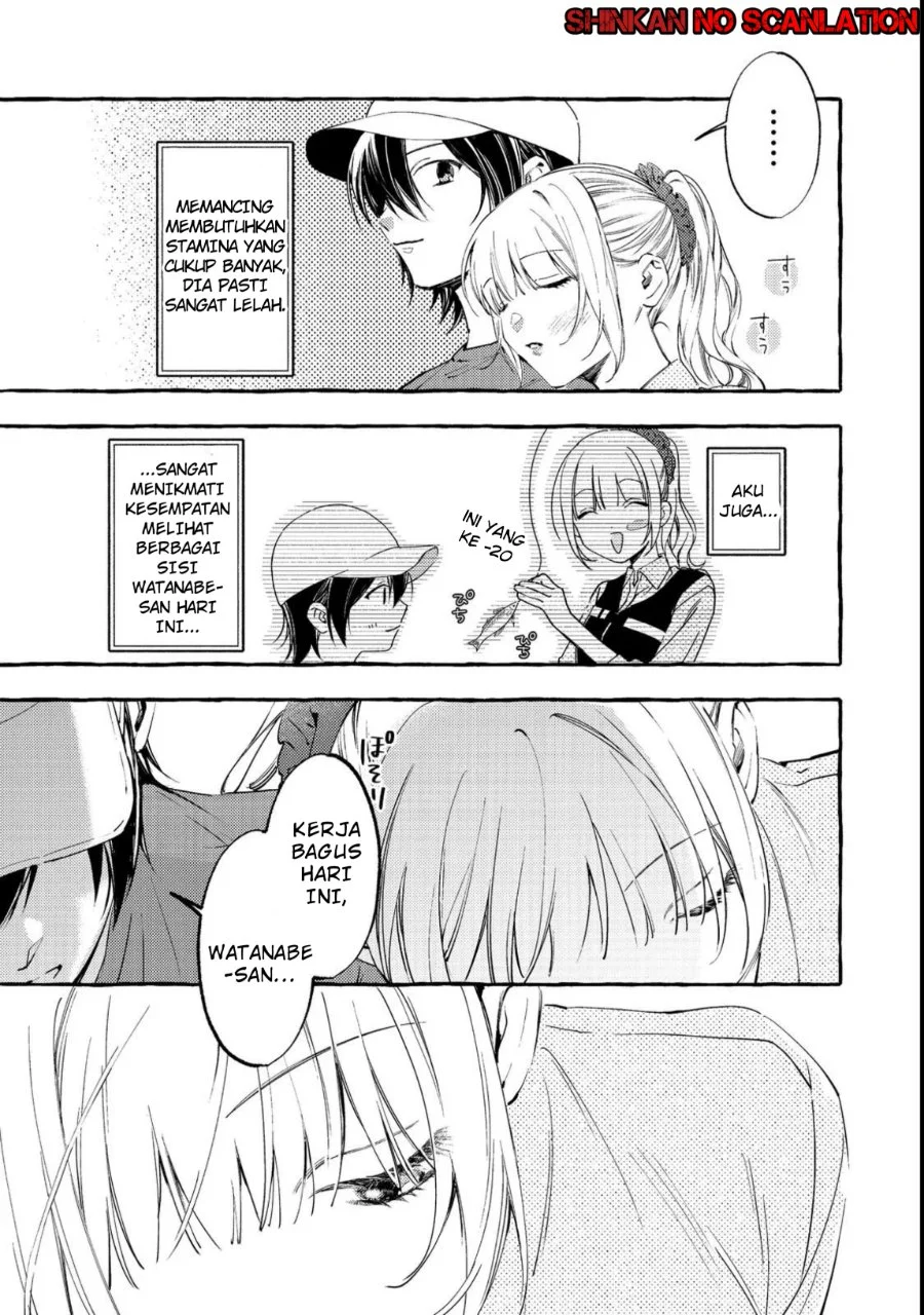Chapter 3 - halaman 35