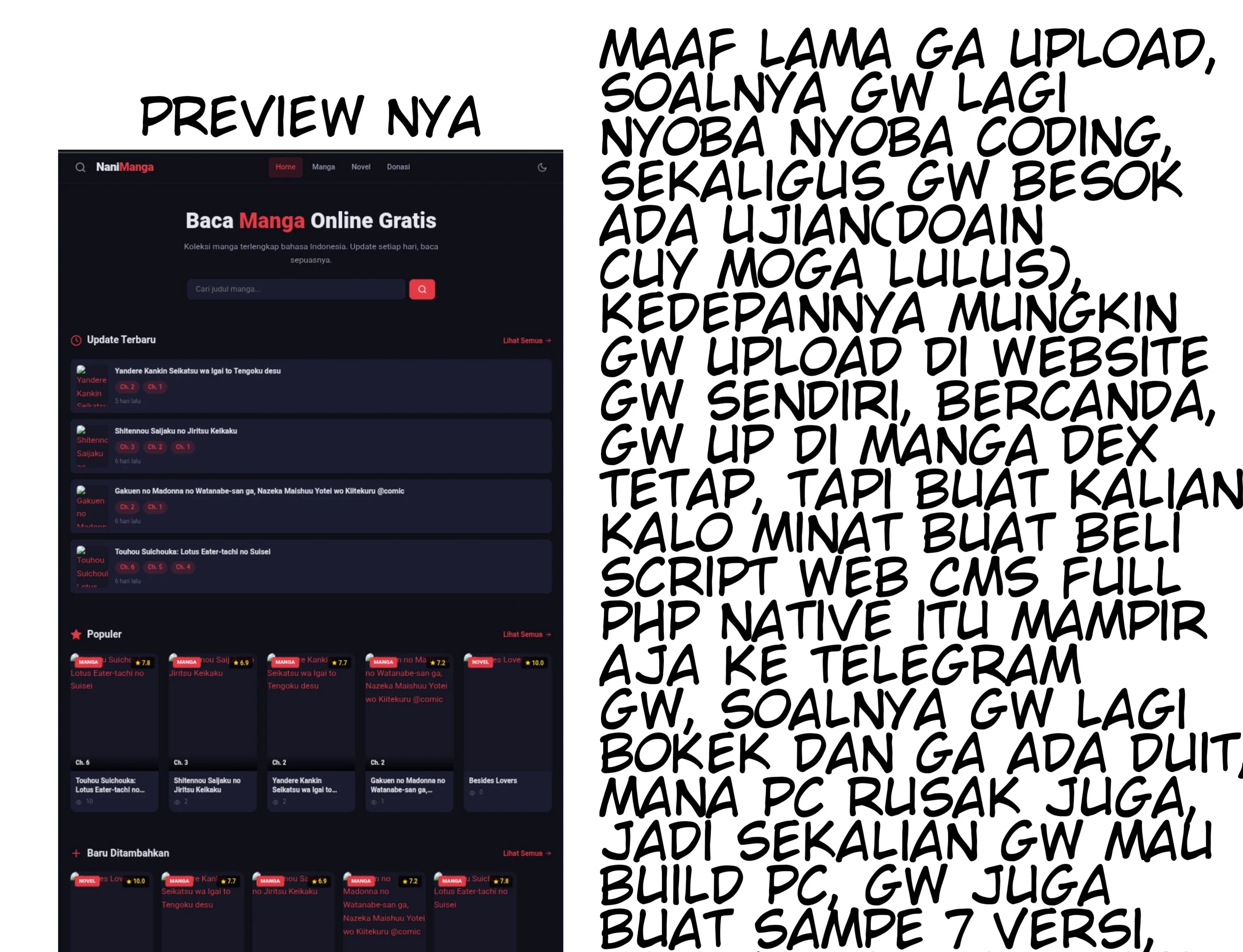 Chapter 3 - halaman 40