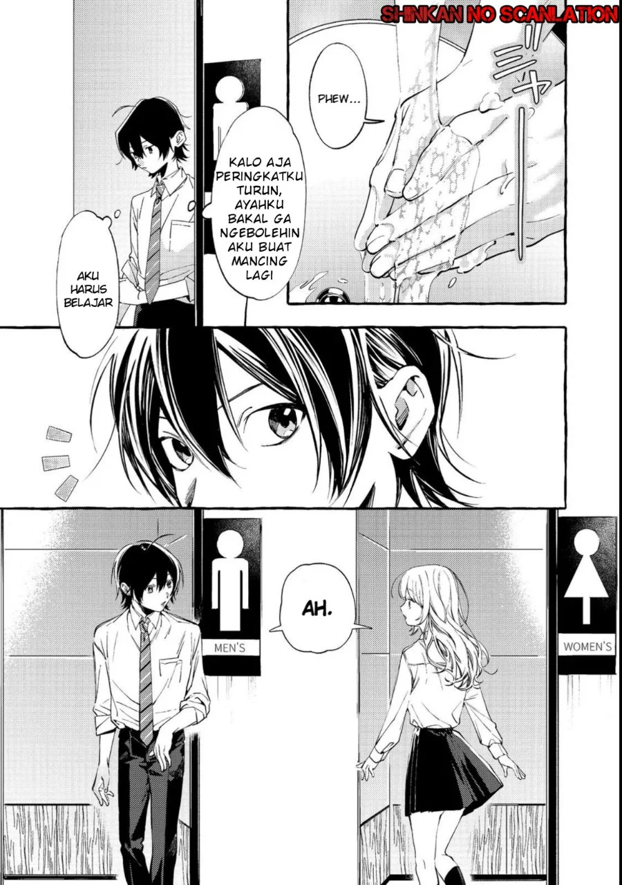 Chapter 3 - halaman 5