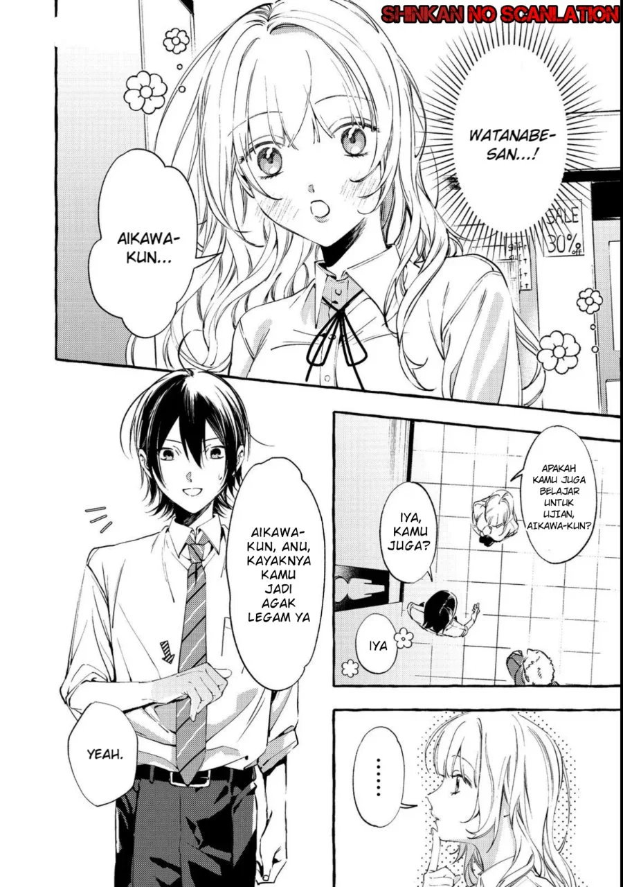 Chapter 3 - halaman 6