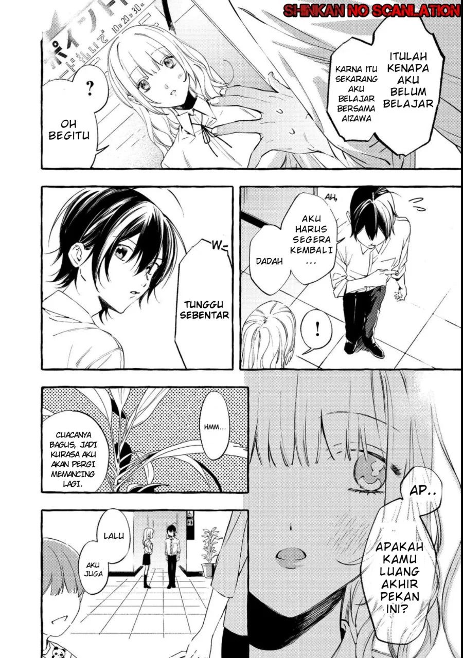 Chapter 3 - halaman 8