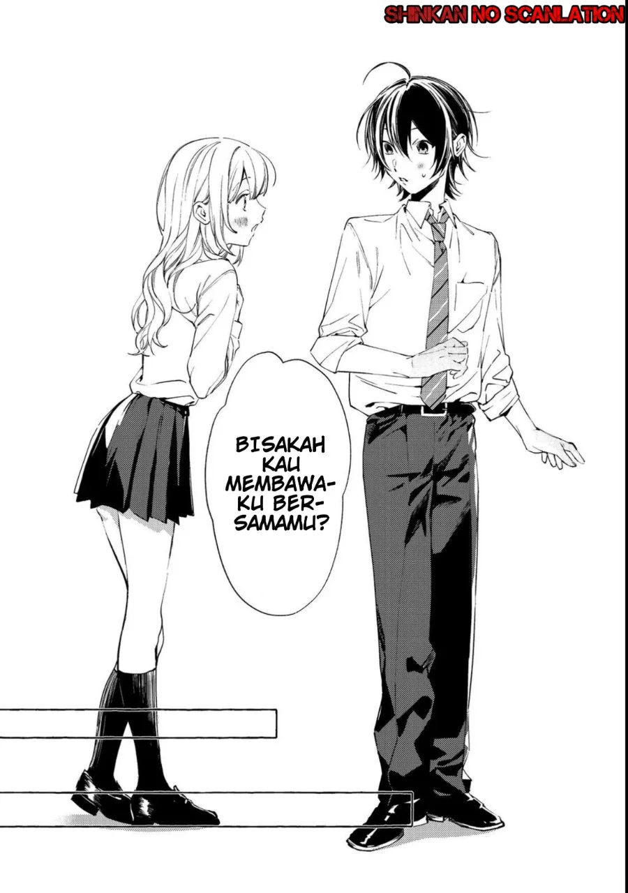 Chapter 3 - halaman 9