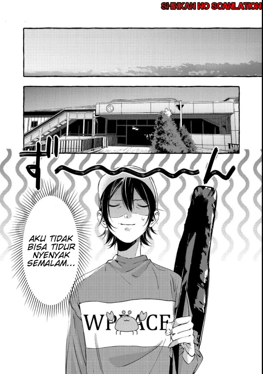 Chapter 3 - halaman 10