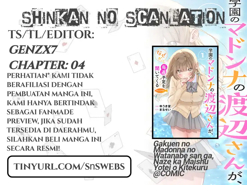 Chapter 4 - halaman 2