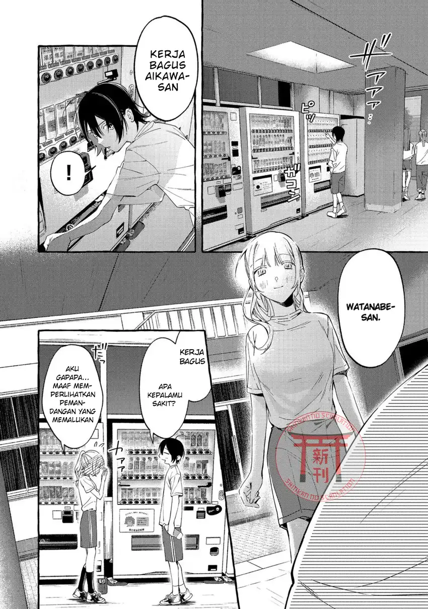 Chapter 4 - halaman 12