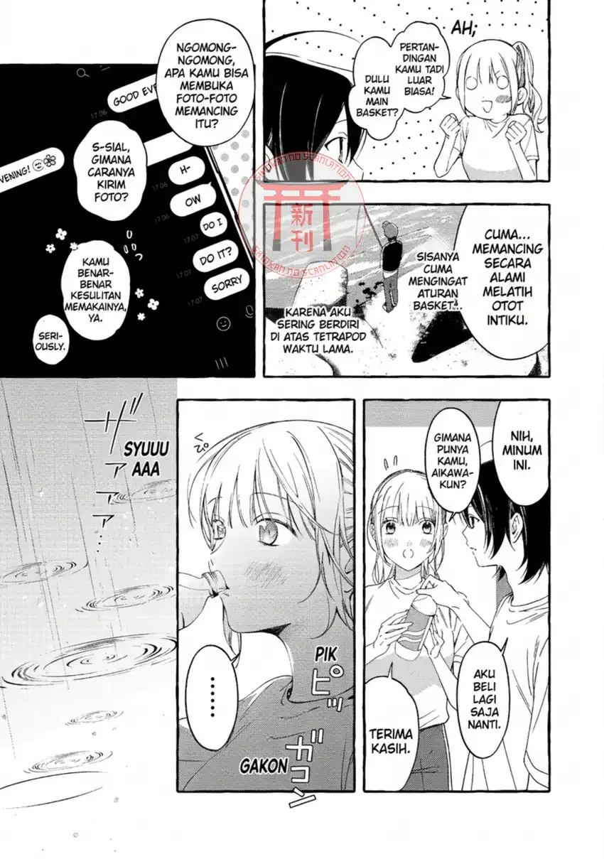 Chapter 4 - halaman 13