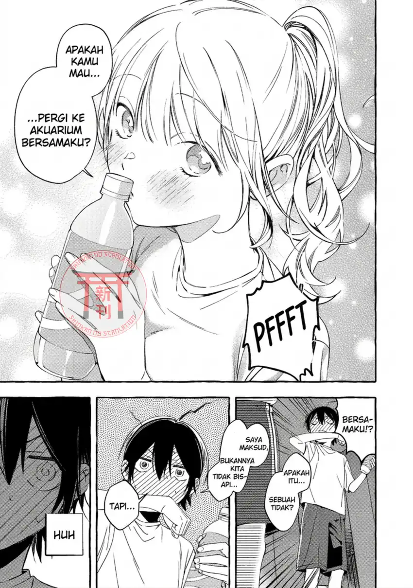 Chapter 4 - halaman 14