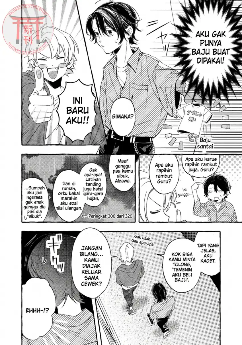Chapter 4 - halaman 15