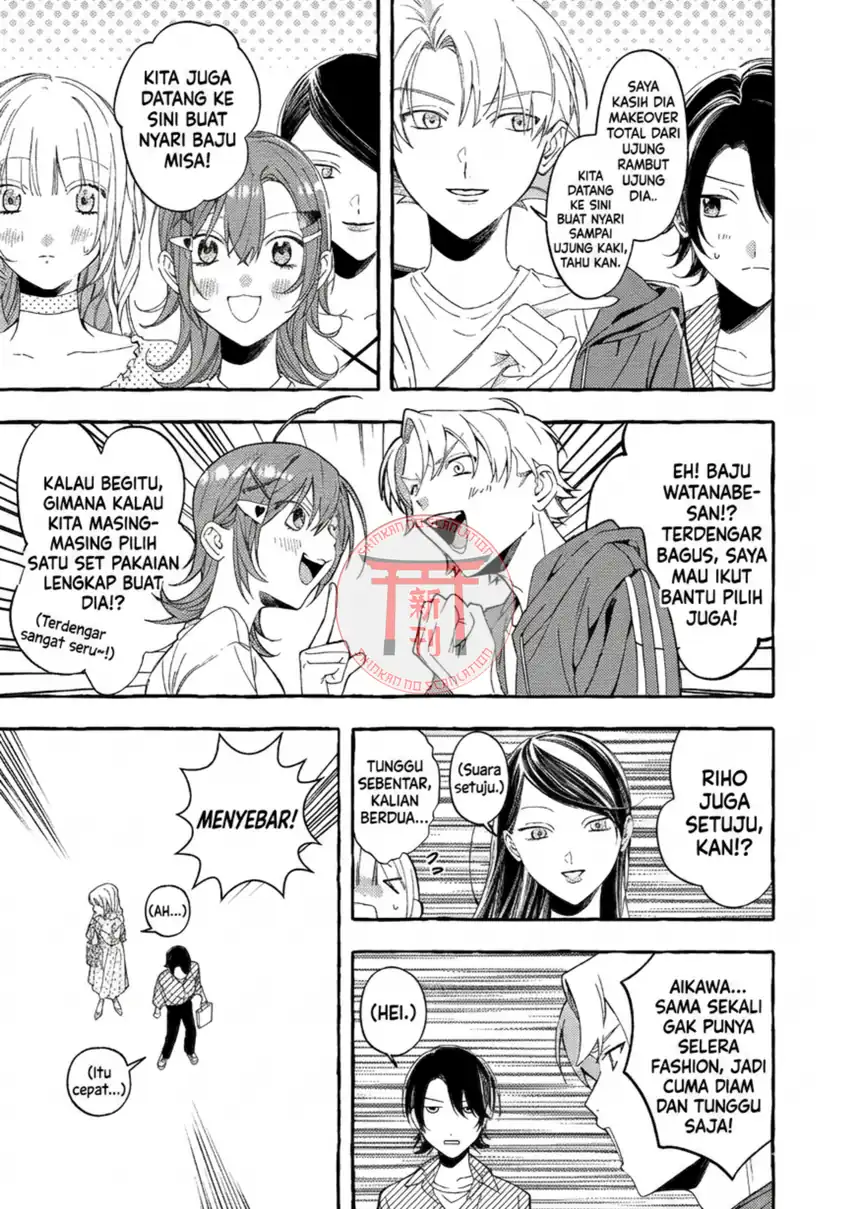 Chapter 4 - halaman 18