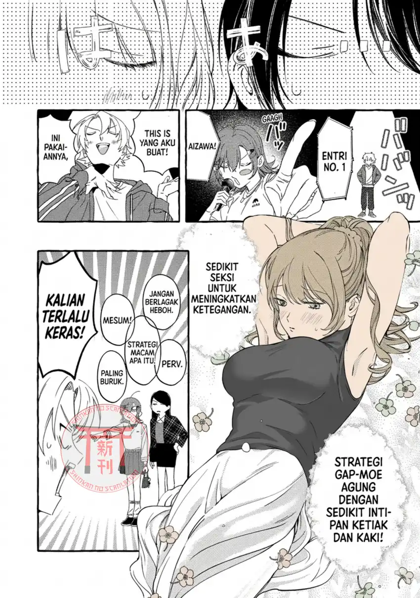 Chapter 4 - halaman 19