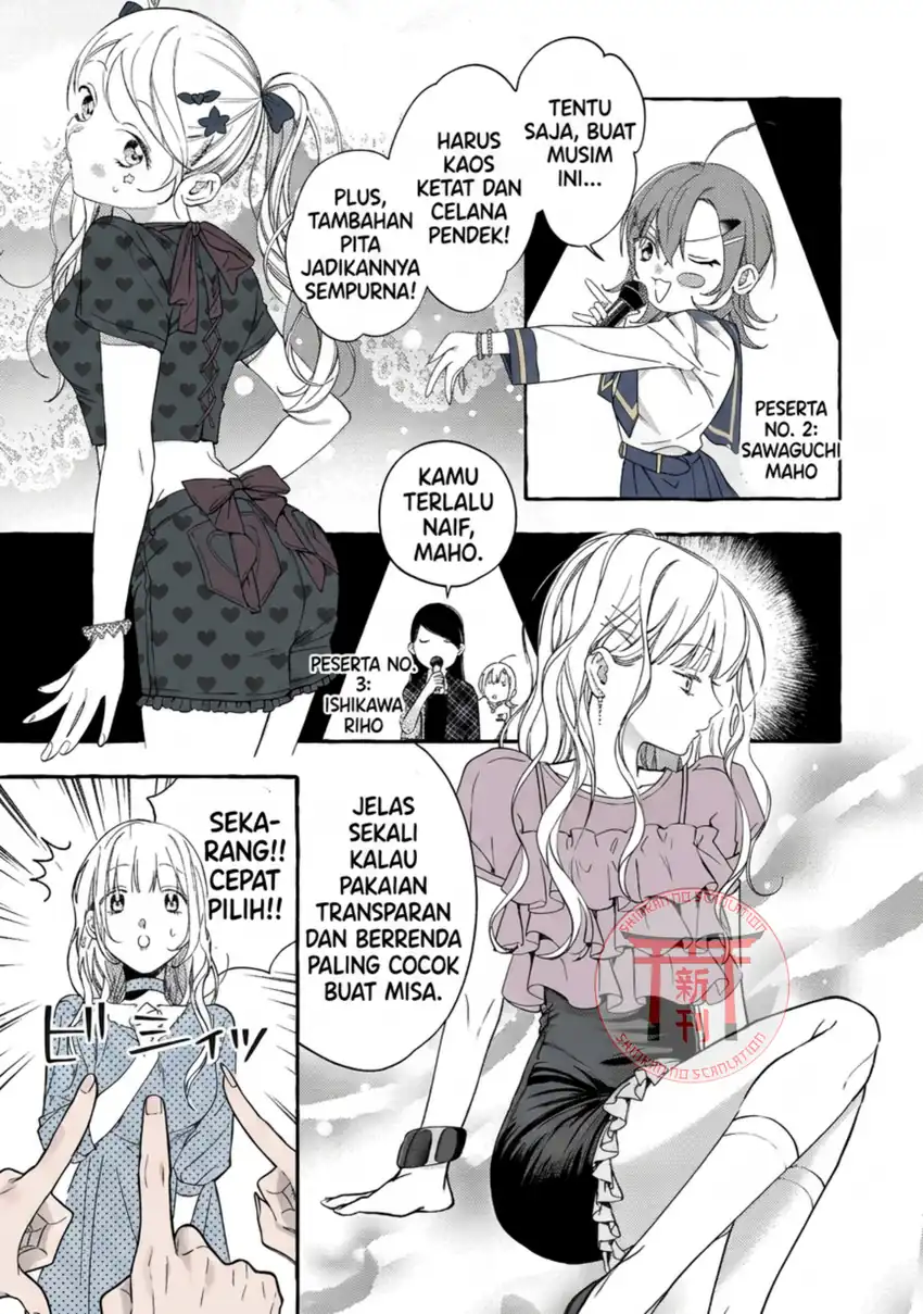 Chapter 4 - halaman 20