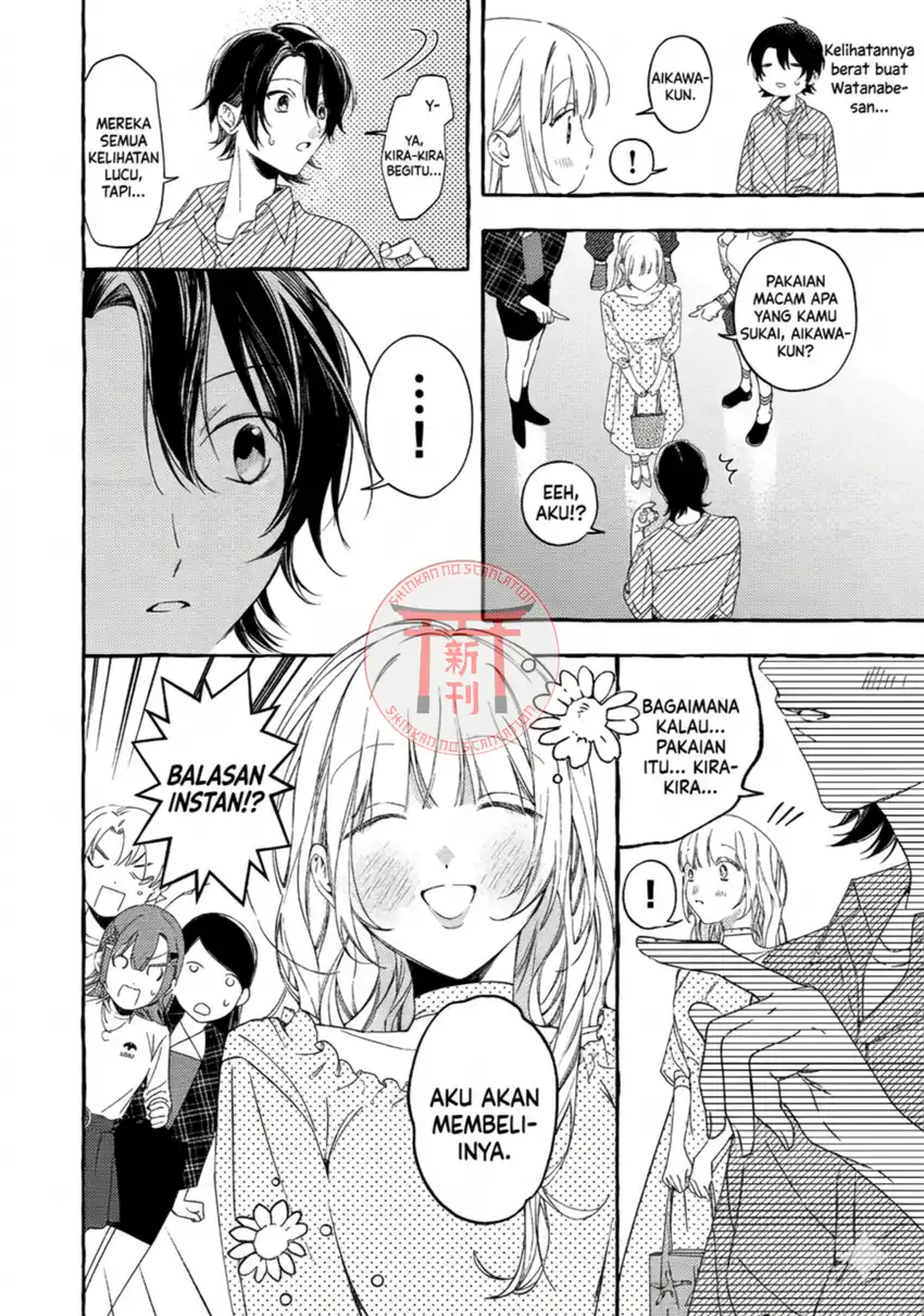 Chapter 4 - halaman 21